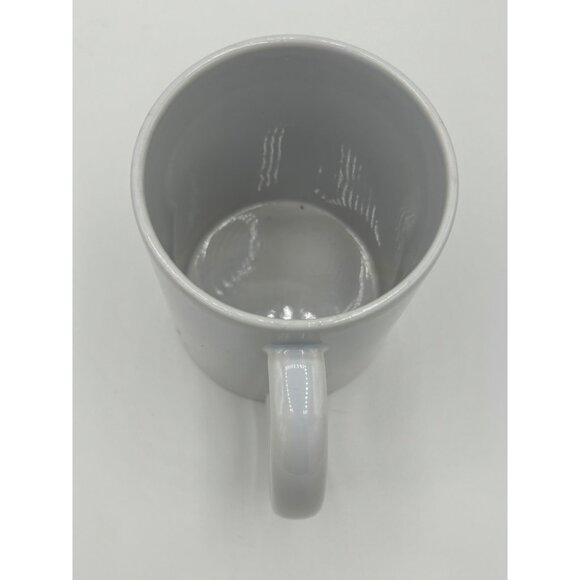 Good Morning I see the Assassins have Failed Humor Cermaic Coffee Mug White - Picture 11 of 12